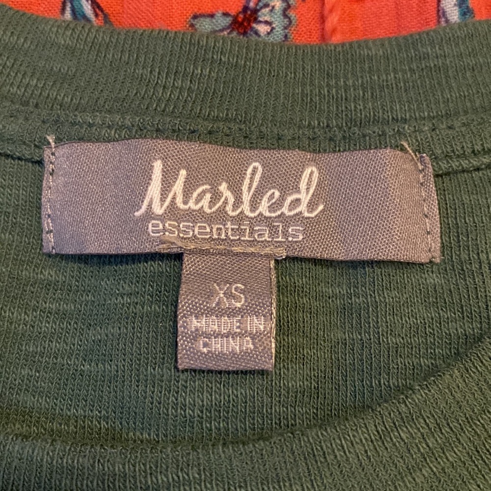 Old Navy Bundle - Picture 13 of 14